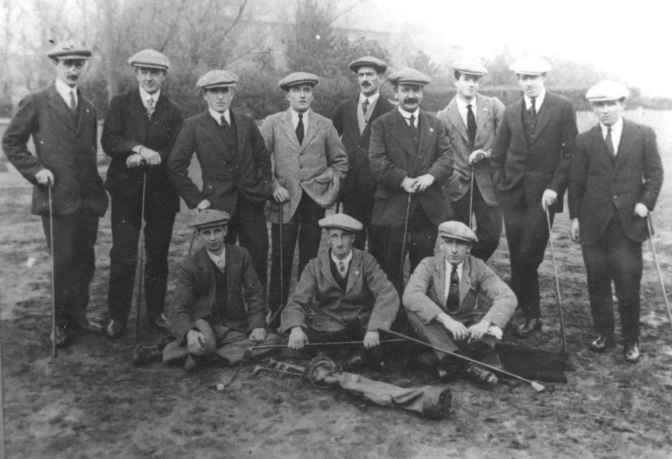 开普帽是什么帽