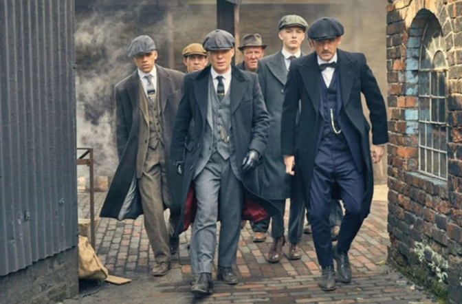 开普帽是什么帽