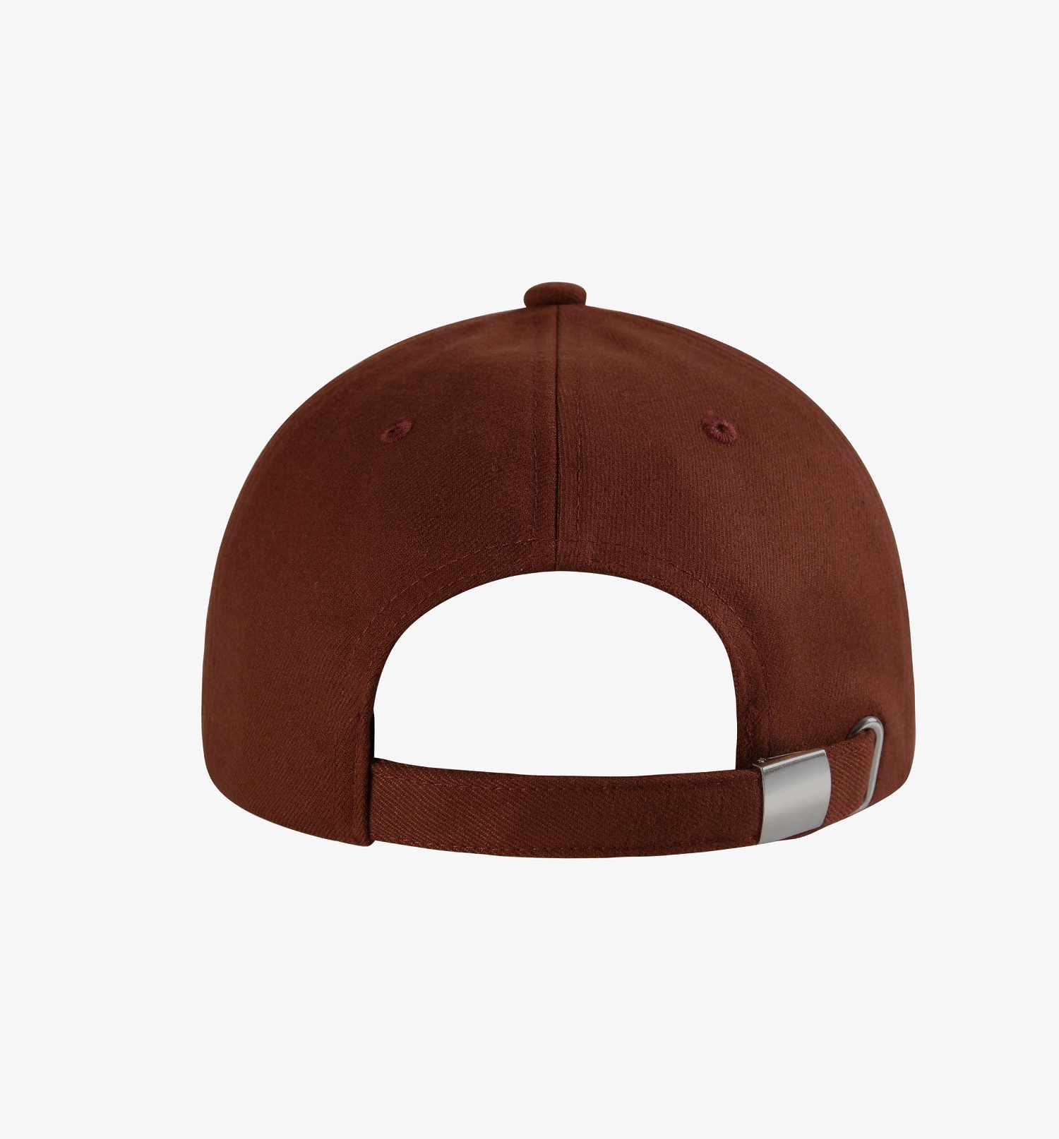 商务休闲棒球帽