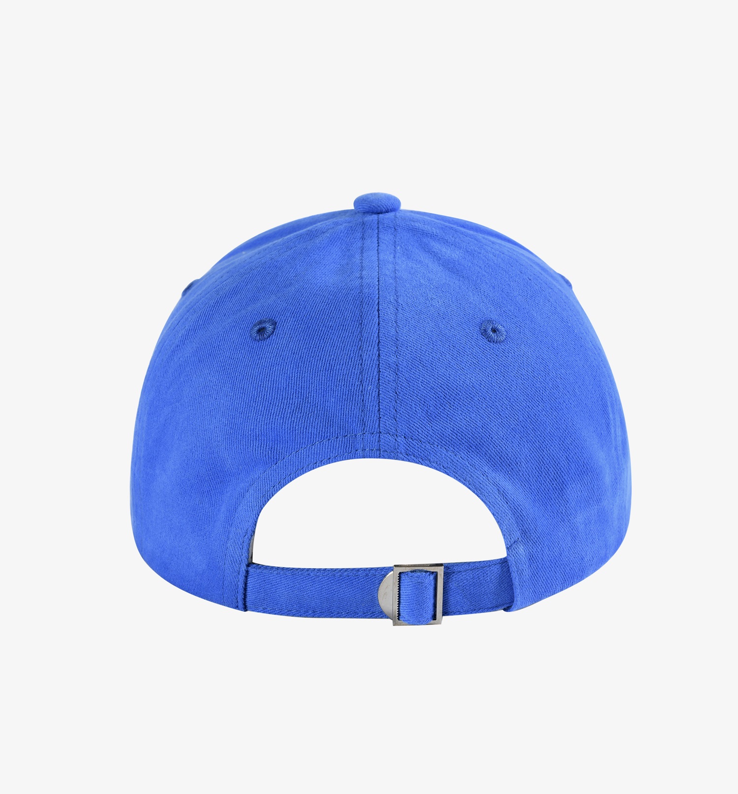 团队定制字母绣花棒球帽