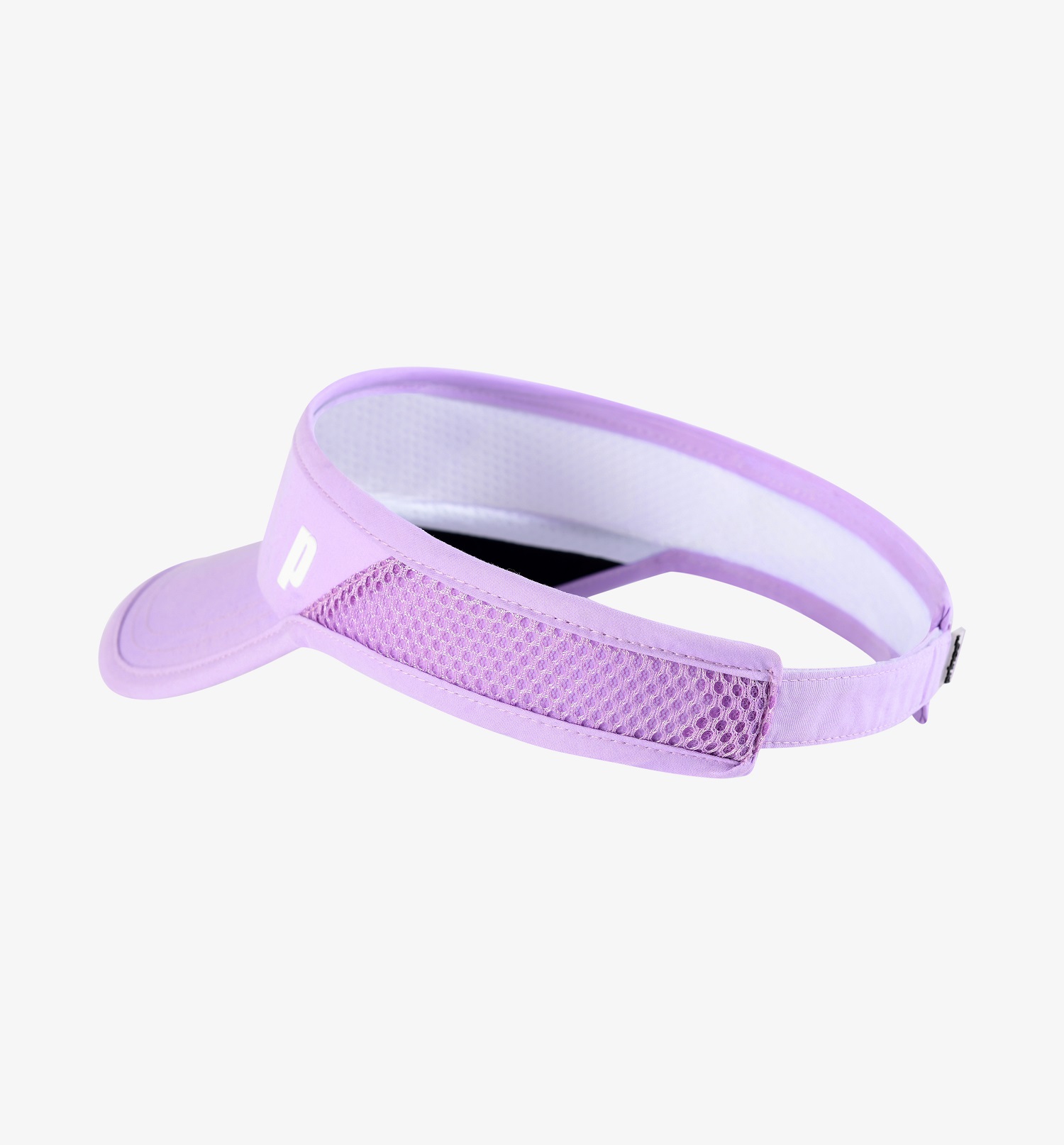 团体马拉松空顶帽