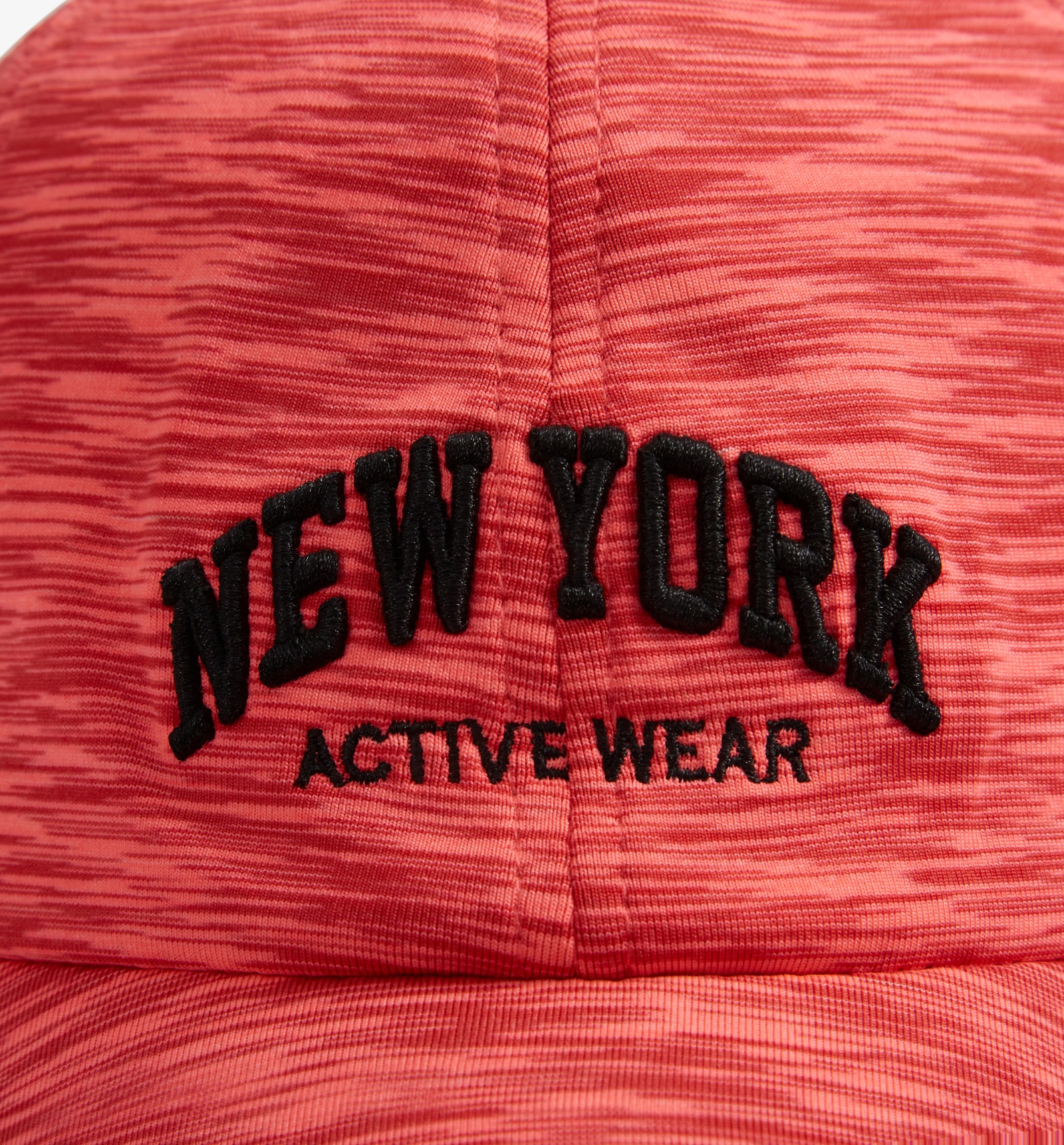 平绣+立体绣工艺