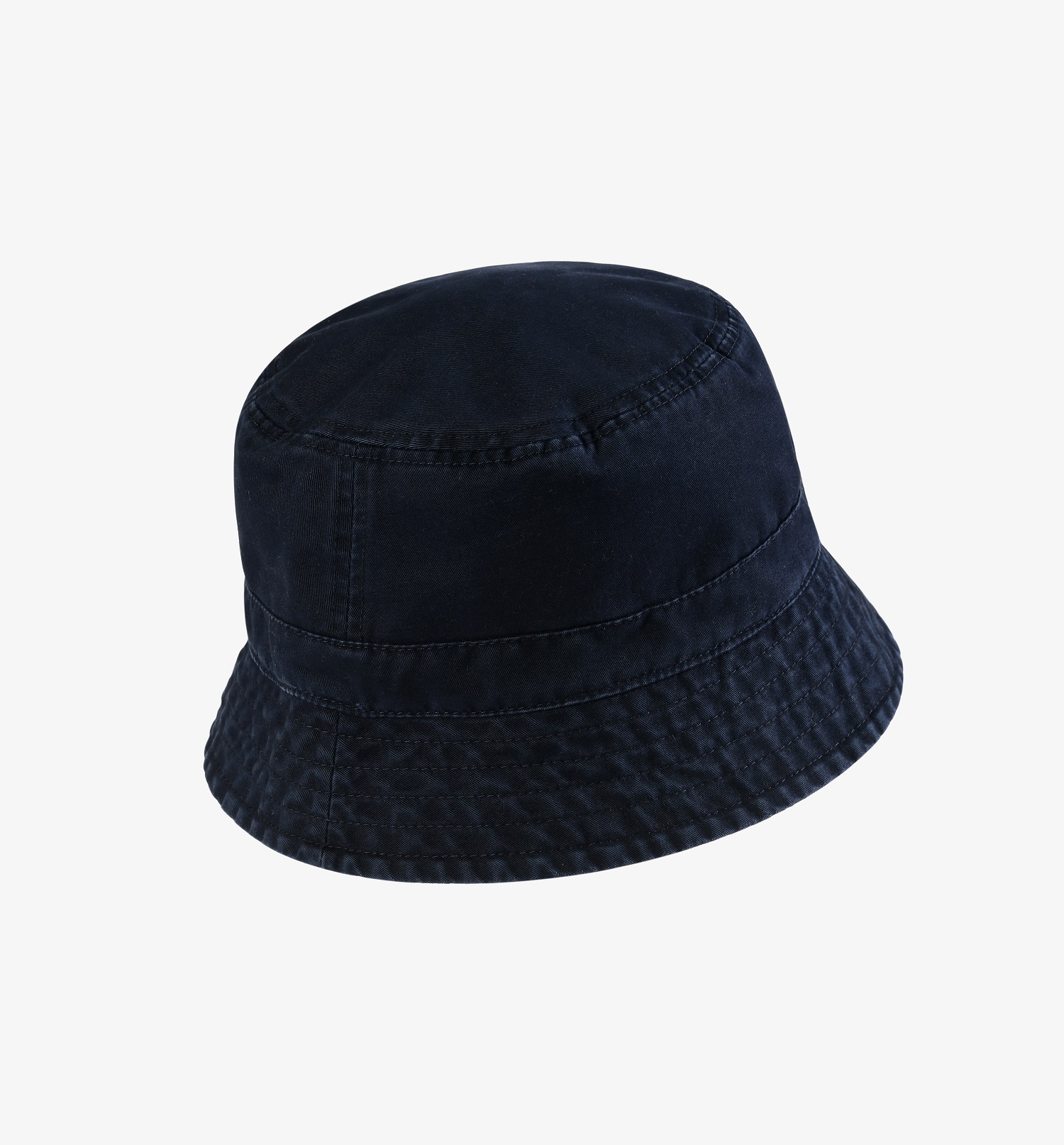 团队定制女式盆帽