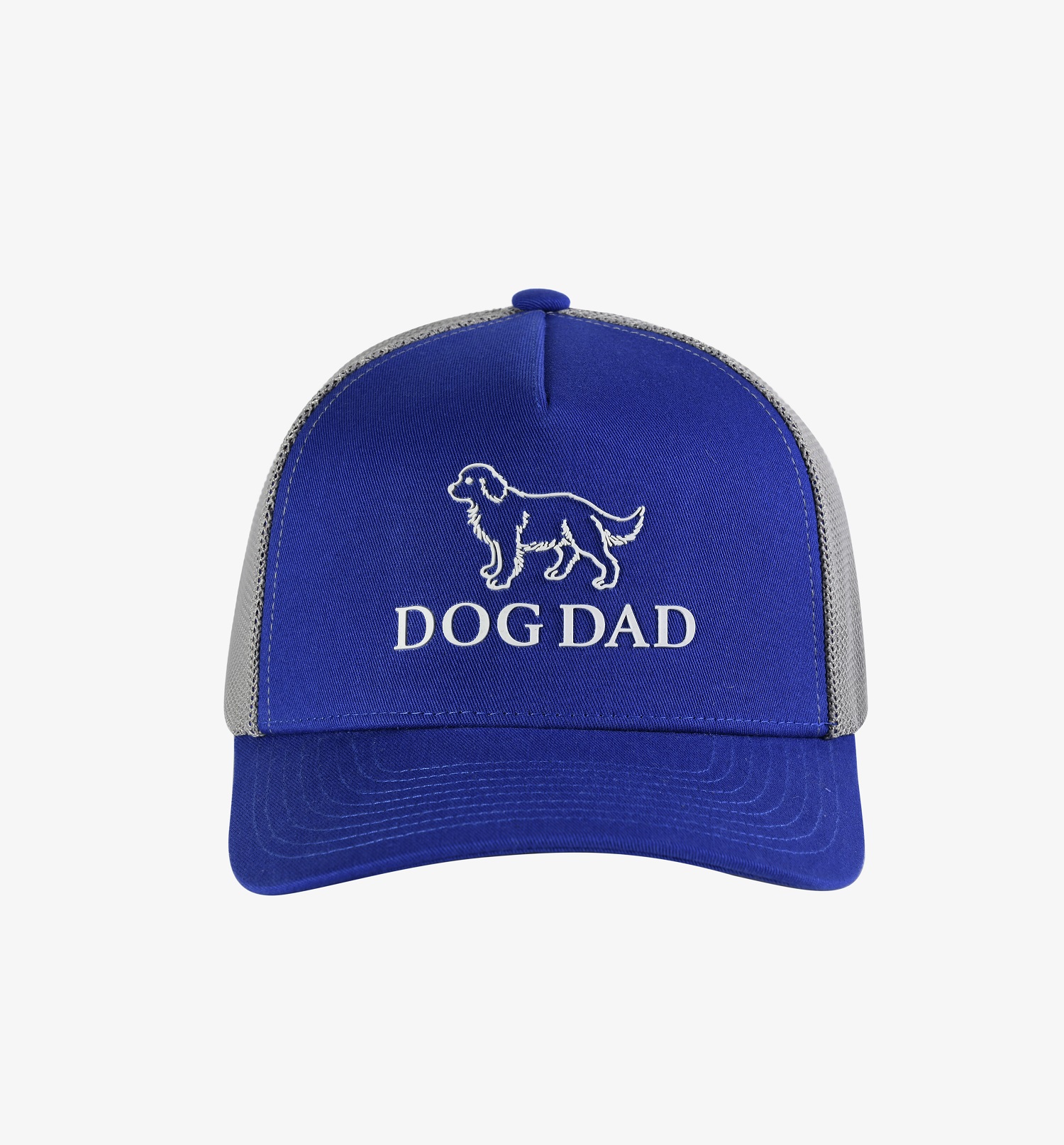 365买球余额变成负数帽子宠物狗网眼棒球帽