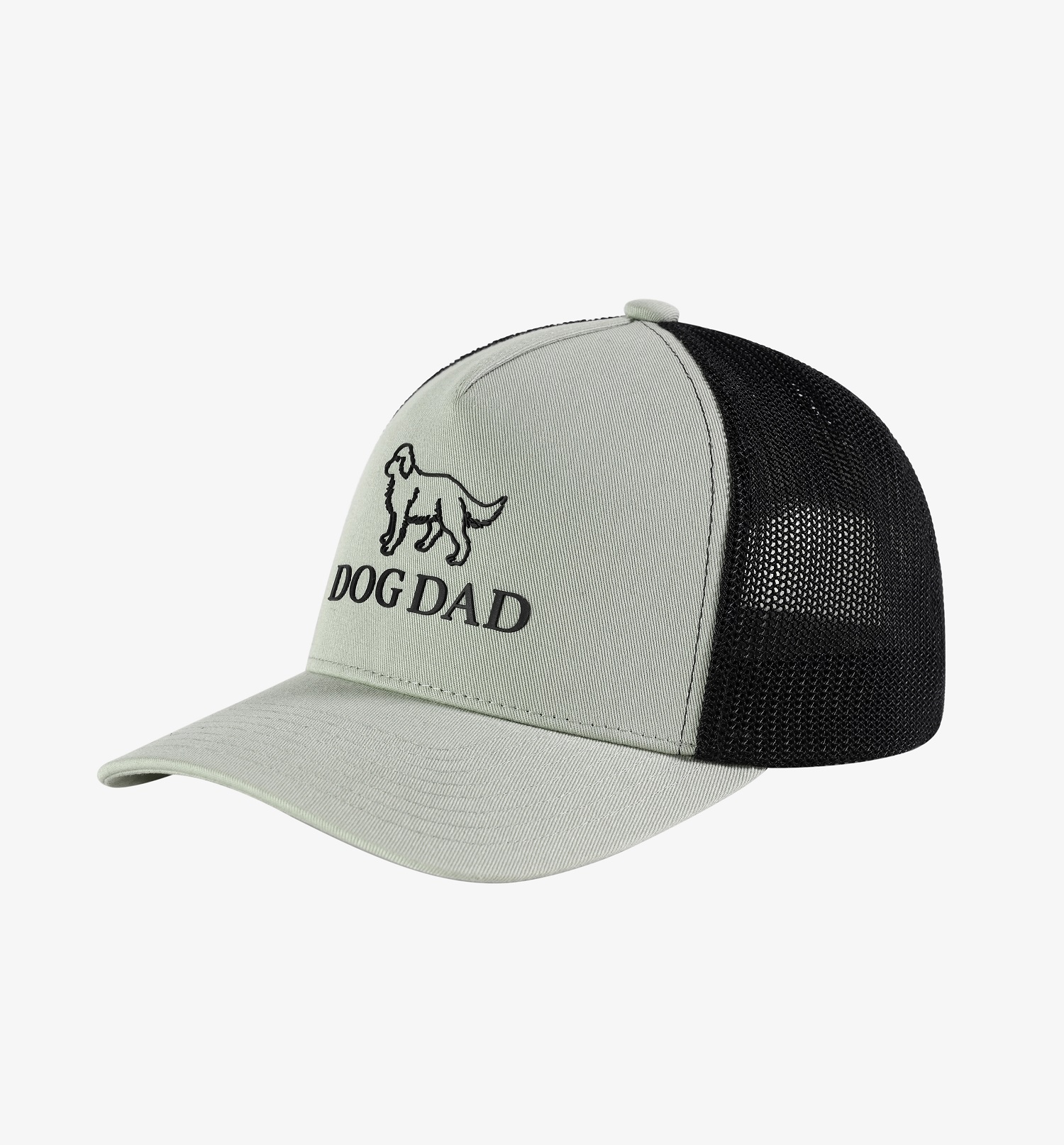 365买球余额变成负数帽子宠物狗网眼棒球帽