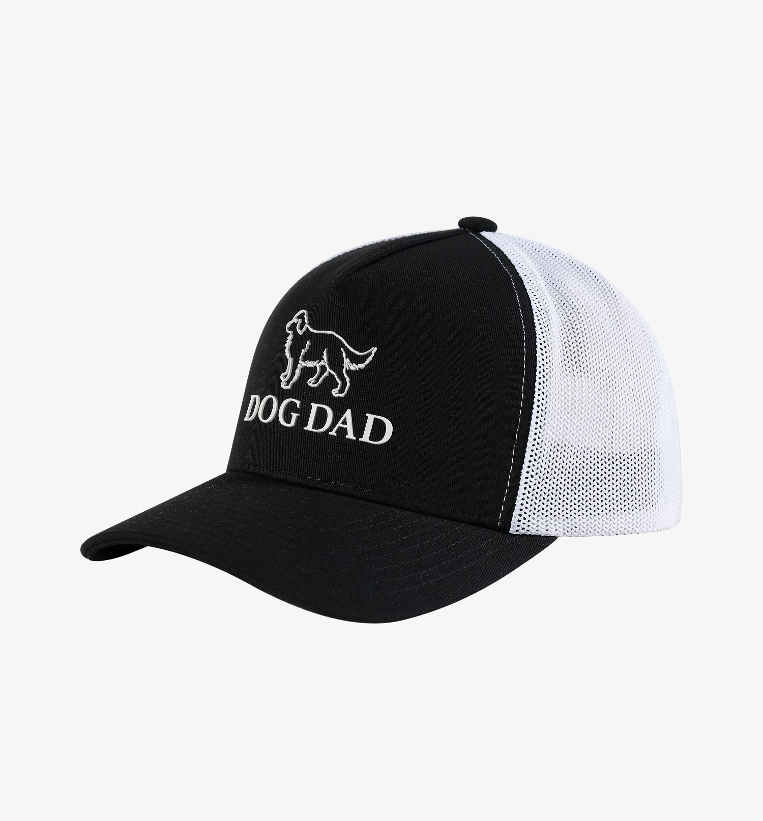 365买球余额变成负数帽子宠物狗网眼棒球帽