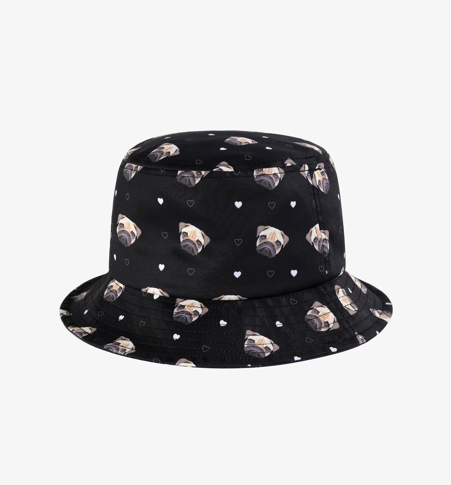 365买球余额变成负数帽子沙皮狗渔夫帽