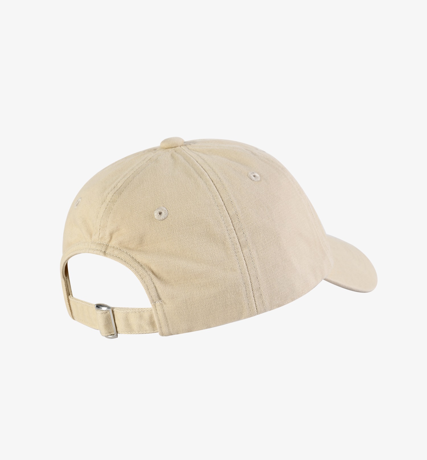 365买球余额变成负数帽子绣花小狗棒球帽