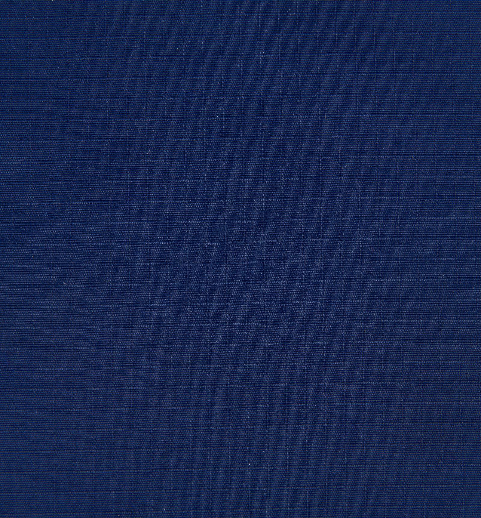 帽子面料尼龙塔丝隆平格