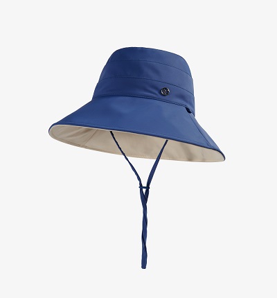 蕉下品牌的防晒帽贵不贵