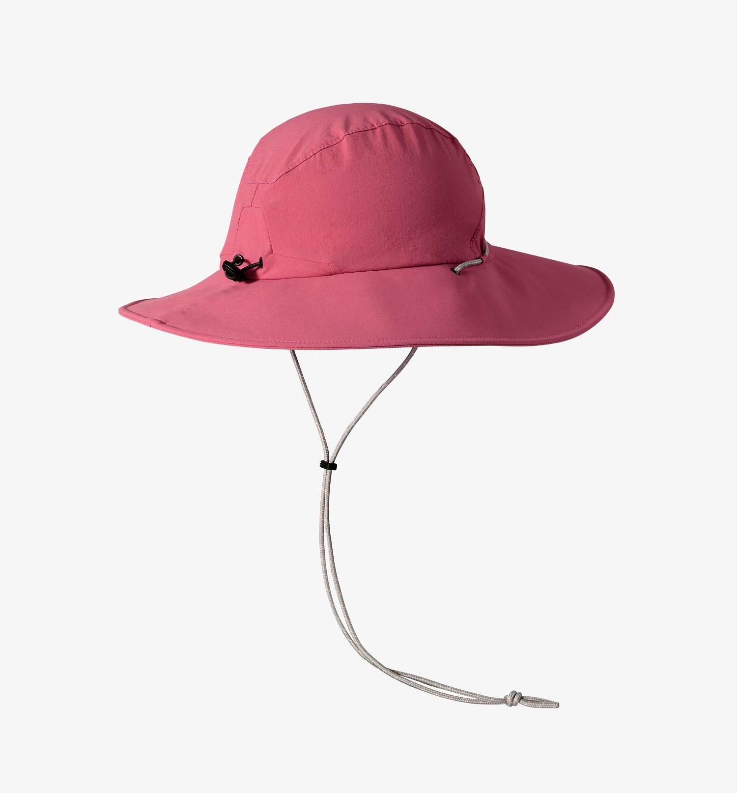 品牌代工遮阳渔夫帽