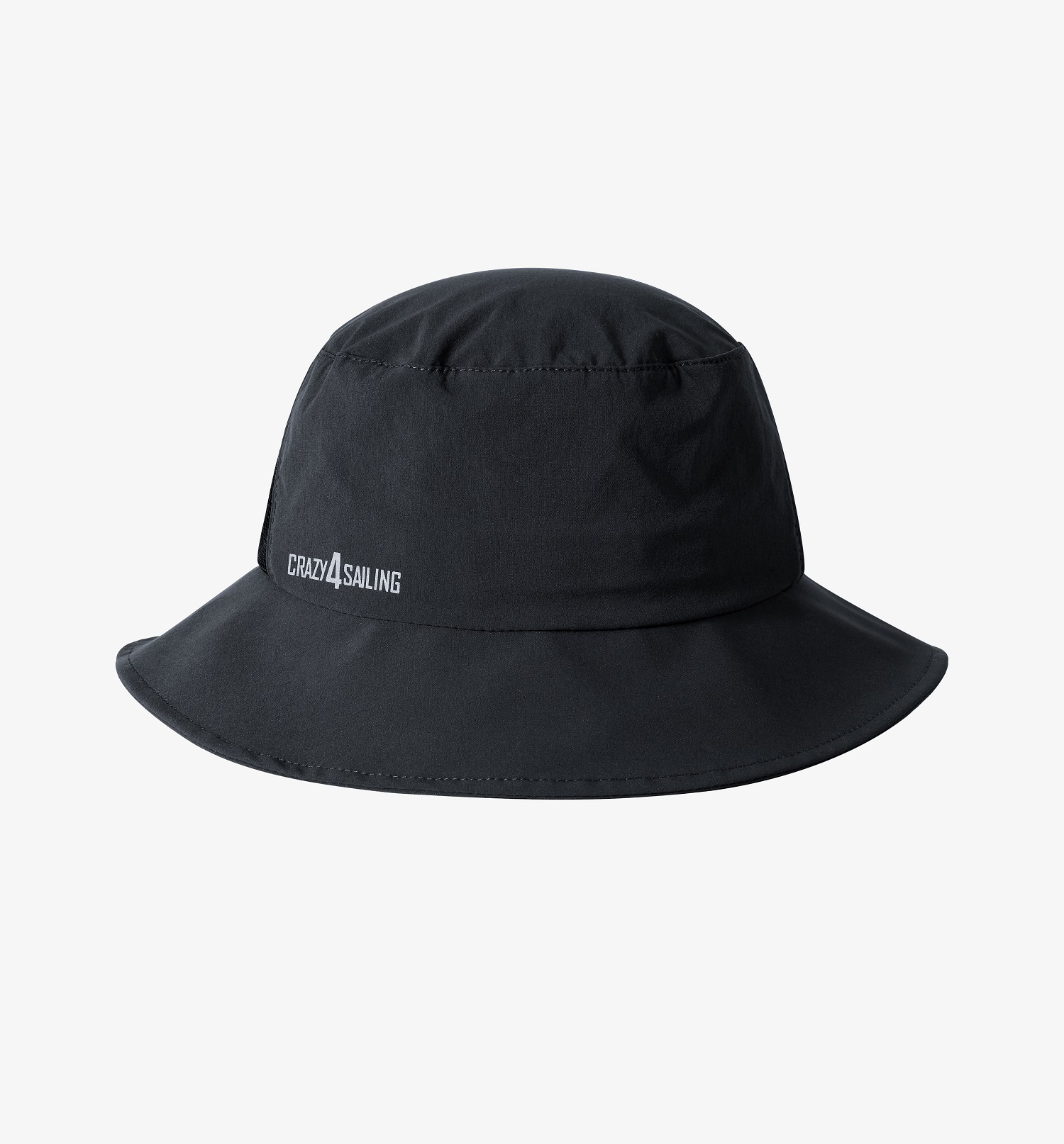 运动赛事系列户外运动渔夫帽