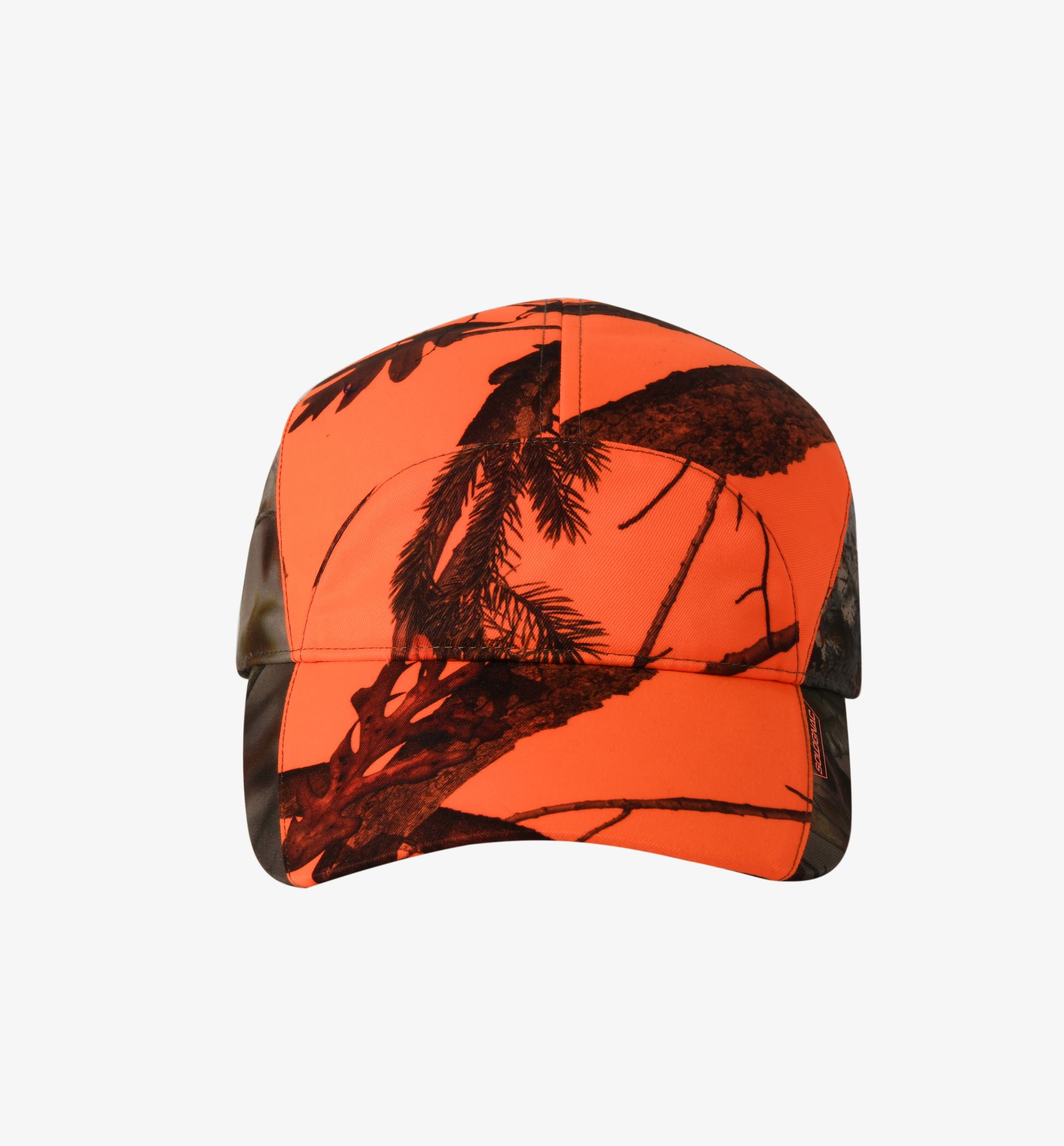 品牌代工户外探险帽