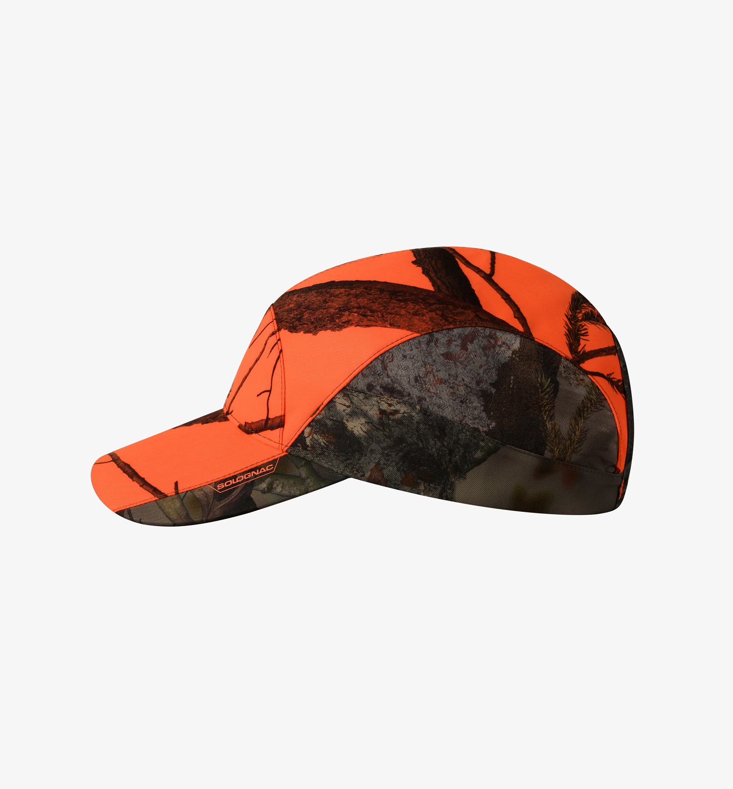 品牌代工户外探险帽