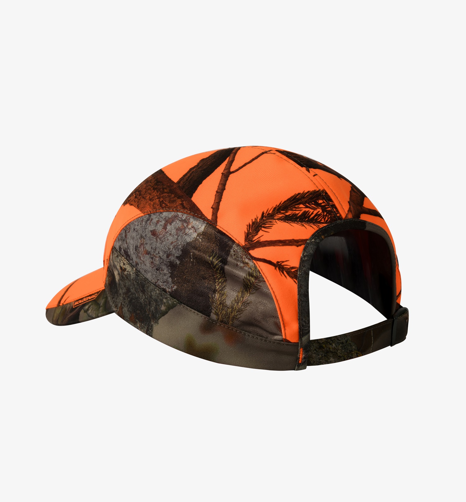 品牌代工户外探险帽