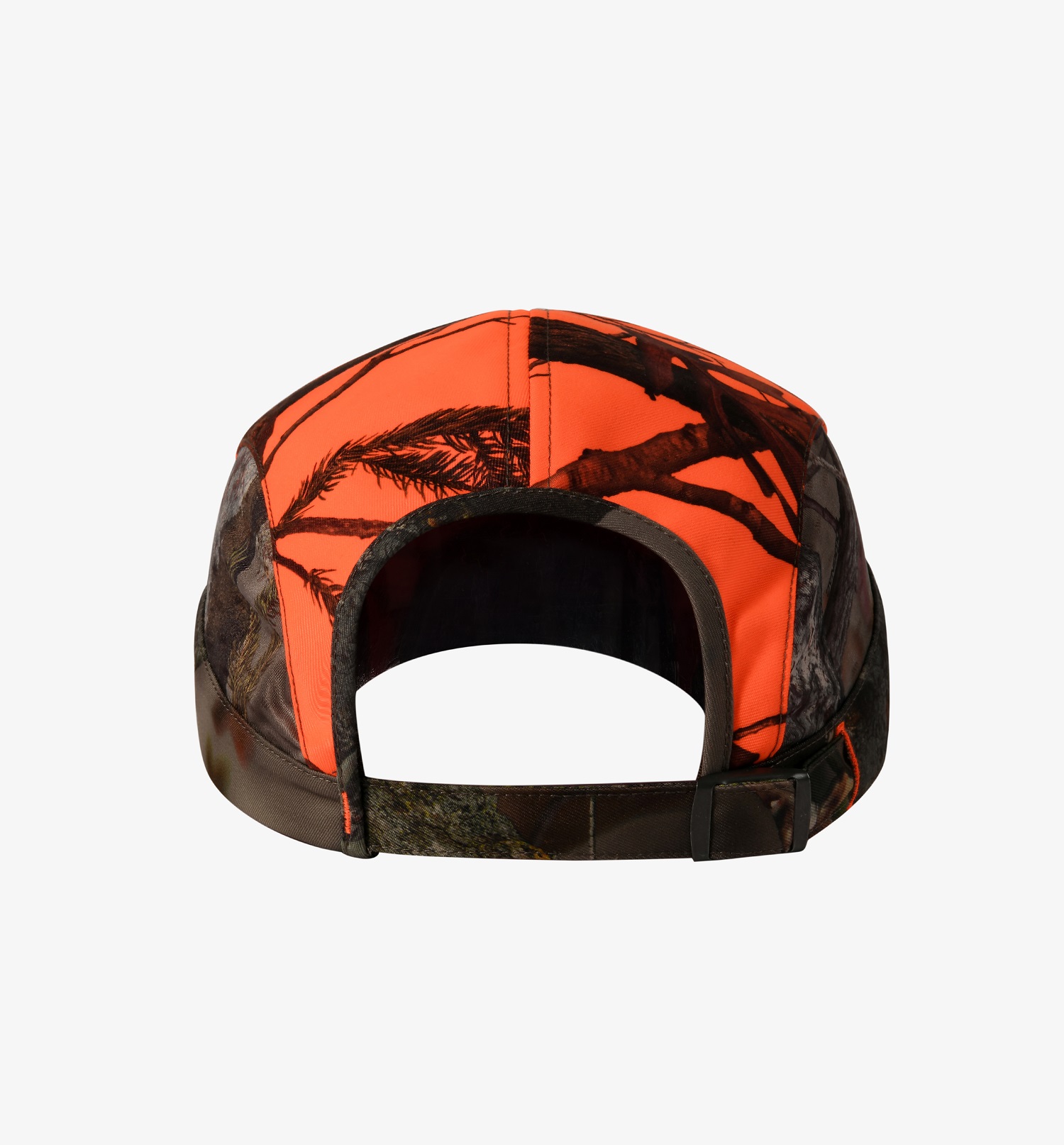 品牌代工户外探险帽