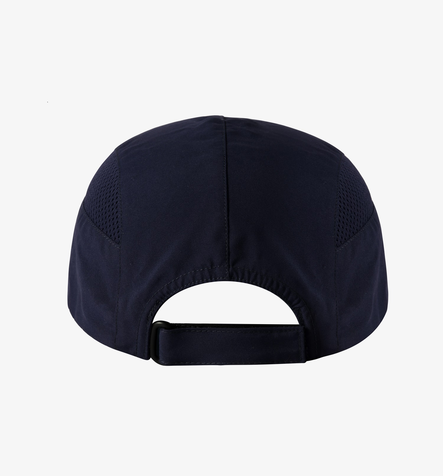 品牌代工休闲跑步帽