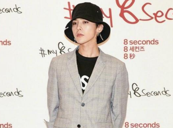 男生戴渔夫帽图三