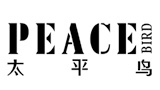 太平鸟