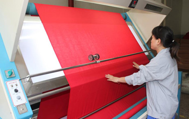 义乌帽子厂研发设计